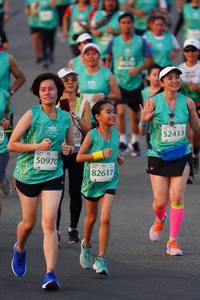 BIB: 52433, 50970, 82617
                            <button type="button" onclick="openModal(10515236)" class="btn btn-primary btn-sm float-right btn-popup" data-toggle="modal" data-target=".modal-high-quality">
                        <i class="fas fa-shopping-cart"></i> Add to Cart
                    </button>
                                            <button type="button" onclick="isThisMe(10515236, true)" class="btn btn-success btn-sm float-right btn-popup btn-isme hidden" data-toggle="tooltip" data-placement="bottom" title="นี่คือรูปของคุณใช่ไหม คลิกที่นี่เพื่อเอาเข้าอัลบั้ม">
                        <i class="fas fa-plus"></i> Add to album
                    </button>
                    <button type="button" onclick="isThisMe(10515236, false)" class="btn btn-warning btn-sm float-right btn-popup btn-isnotme hidden">
                        <i class="fas fa-ban"></i> Remove from album
                    </button>